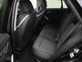 Audi Q2 35 TFSI/150PK S Line · Panoramadak · Navigatie · Camera + Parkeersensoren