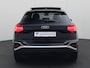 Audi Q2 35 TFSI/150PK S Line · Panoramadak · Navigatie · Camera + Parkeersensoren