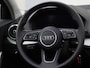 Audi Q2 35 TFSI/150PK S Line · Panoramadak · Navigatie · Camera + Parkeersensoren