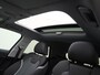 Audi Q2 35 TFSI/150PK S Line · Panoramadak · Navigatie · Camera + Parkeersensoren