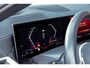 BMW X6 xDrive30d *M-Sport Pro / Luchtvering / Harman-Kardon / Stoelventilatie & -massage / Panorama Sky Lounge*