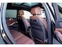 BMW X6 xDrive30d *M-Sport Pro / Luchtvering / Harman-Kardon / Stoelventilatie & -massage / Panorama Sky Lounge*