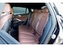 BMW X6 xDrive30d *M-Sport Pro / Luchtvering / Harman-Kardon / Stoelventilatie & -massage / Panorama Sky Lounge*