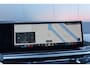 BMW X6 xDrive30d *M-Sport Pro / Luchtvering / Harman-Kardon / Stoelventilatie & -massage / Panorama Sky Lounge*