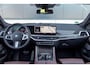 BMW X6 xDrive30d *M-Sport Pro / Luchtvering / Harman-Kardon / Stoelventilatie & -massage / Panorama Sky Lounge*
