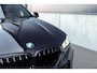 BMW X6 xDrive30d *M-Sport Pro / Luchtvering / Harman-Kardon / Stoelventilatie & -massage / Panorama Sky Lounge*