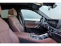 BMW X6 xDrive30d *M-Sport Pro / Luchtvering / Harman-Kardon / Stoelventilatie & -massage / Panorama Sky Lounge*