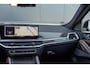 BMW X6 xDrive30d *M-Sport Pro / Luchtvering / Harman-Kardon / Stoelventilatie & -massage / Panorama Sky Lounge*