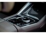 BMW X6 xDrive30d *M-Sport Pro / Luchtvering / Harman-Kardon / Stoelventilatie & -massage / Panorama Sky Lounge*