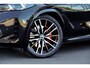 BMW X6 xDrive30d *M-Sport Pro / Luchtvering / Harman-Kardon / Stoelventilatie & -massage / Panorama Sky Lounge*