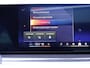 BMW X6 xDrive30d *M-Sport Pro / Luchtvering / Harman-Kardon / Stoelventilatie & -massage / Panorama Sky Lounge*