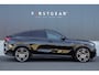 BMW X6 xDrive30d *M-Sport Pro / Luchtvering / Harman-Kardon / Stoelventilatie & -massage / Panorama Sky Lounge*