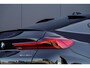 BMW X6 xDrive30d *M-Sport Pro / Luchtvering / Harman-Kardon / Stoelventilatie & -massage / Panorama Sky Lounge*