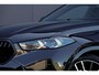 BMW X6 xDrive30d *M-Sport Pro / Luchtvering / Harman-Kardon / Stoelventilatie & -massage / Panorama Sky Lounge*