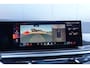 BMW X6 xDrive30d *M-Sport Pro / Luchtvering / Harman-Kardon / Stoelventilatie & -massage / Panorama Sky Lounge*