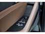 BMW X6 xDrive30d *M-Sport Pro / Luchtvering / Harman-Kardon / Stoelventilatie & -massage / Panorama Sky Lounge*