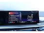 BMW X6 xDrive30d *M-Sport Pro / Luchtvering / Harman-Kardon / Stoelventilatie & -massage / Panorama Sky Lounge*