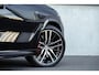 BMW X6 xDrive30d *M-Sport Pro / Luchtvering / Harman-Kardon / Stoelventilatie & -massage / Panorama Sky Lounge*