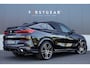 BMW X6 xDrive30d *M-Sport Pro / Luchtvering / Harman-Kardon / Stoelventilatie & -massage / Panorama Sky Lounge*