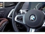 BMW X6 xDrive30d *M-Sport Pro / Luchtvering / Harman-Kardon / Stoelventilatie & -massage / Panorama Sky Lounge*