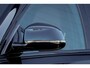 BMW X6 xDrive30d *M-Sport Pro / Luchtvering / Harman-Kardon / Stoelventilatie & -massage / Panorama Sky Lounge*