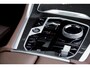 BMW X6 xDrive30d *M-Sport Pro / Luchtvering / Harman-Kardon / Stoelventilatie & -massage / Panorama Sky Lounge*