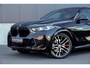 BMW X6 xDrive30d *M-Sport Pro / Luchtvering / Harman-Kardon / Stoelventilatie & -massage / Panorama Sky Lounge*