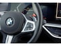 BMW X6 xDrive30d *M-Sport Pro / Luchtvering / Harman-Kardon / Stoelventilatie & -massage / Panorama Sky Lounge*