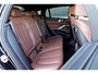 BMW X6 xDrive30d *M-Sport Pro / Luchtvering / Harman-Kardon / Stoelventilatie & -massage / Panorama Sky Lounge*