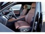 BMW X6 xDrive30d *M-Sport Pro / Luchtvering / Harman-Kardon / Stoelventilatie & -massage / Panorama Sky Lounge*