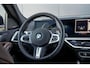 BMW X6 xDrive30d *M-Sport Pro / Luchtvering / Harman-Kardon / Stoelventilatie & -massage / Panorama Sky Lounge*