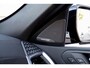 BMW X6 xDrive30d *M-Sport Pro / Luchtvering / Harman-Kardon / Stoelventilatie & -massage / Panorama Sky Lounge*