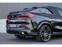 BMW X6 xDrive30d *M-Sport Pro / Luchtvering / Harman-Kardon / Stoelventilatie & -massage / Panorama Sky Lounge*