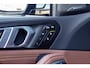 BMW X6 xDrive30d *M-Sport Pro / Luchtvering / Harman-Kardon / Stoelventilatie & -massage / Panorama Sky Lounge*