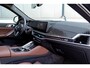 BMW X6 xDrive30d *M-Sport Pro / Luchtvering / Harman-Kardon / Stoelventilatie & -massage / Panorama Sky Lounge*
