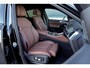 BMW X6 xDrive30d *M-Sport Pro / Luchtvering / Harman-Kardon / Stoelventilatie & -massage / Panorama Sky Lounge*