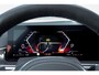 BMW X6 xDrive30d *M-Sport Pro / Luchtvering / Harman-Kardon / Stoelventilatie & -massage / Panorama Sky Lounge*