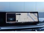 BMW X6 xDrive30d *M-Sport Pro / Luchtvering / Harman-Kardon / Stoelventilatie & -massage / Panorama Sky Lounge*