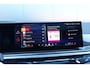 BMW X6 xDrive30d *M-Sport Pro / Luchtvering / Harman-Kardon / Stoelventilatie & -massage / Panorama Sky Lounge*