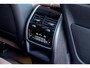 BMW X6 xDrive30d *M-Sport Pro / Luchtvering / Harman-Kardon / Stoelventilatie & -massage / Panorama Sky Lounge*