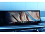 BMW X6 xDrive30d *M-Sport Pro / Luchtvering / Harman-Kardon / Stoelventilatie & -massage / Panorama Sky Lounge*