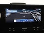 Mercedes-Benz Sprinter 319 L2H2 RWD SELECT | LED | BPM VRIJ | DISTRONIC | WINTERPAKKET | LEER