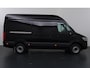 Mercedes-Benz Sprinter 319 L2H2 RWD SELECT | LED | BPM VRIJ | DISTRONIC | WINTERPAKKET | LEER