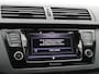 Skoda Fabia Combi 1.0 Active |  Airco | Trekhaak | Cruise Control | 16" l Telefoonvoorbereiding |
