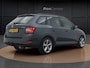 Skoda Fabia Combi 1.0 Active |  Airco | Trekhaak | Cruise Control | 16" l Telefoonvoorbereiding |