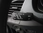 Skoda Fabia Combi 1.0 Active |  Airco | Trekhaak | Cruise Control | 16" l Telefoonvoorbereiding |
