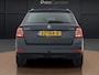 Skoda Fabia Combi 1.0 Active |  Airco | Trekhaak | Cruise Control | 16" l Telefoonvoorbereiding |