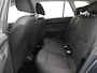 Skoda Fabia Combi 1.0 Active |  Airco | Trekhaak | Cruise Control | 16" l Telefoonvoorbereiding |