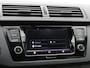 Skoda Fabia Combi 1.0 Active |  Airco | Trekhaak | Cruise Control | 16" l Telefoonvoorbereiding |