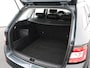 Skoda Fabia Combi 1.0 Active |  Airco | Trekhaak | Cruise Control | 16" l Telefoonvoorbereiding |